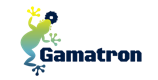 gamatron 249up