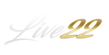 live-22 249up