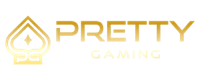 pretty-gaming 249up
